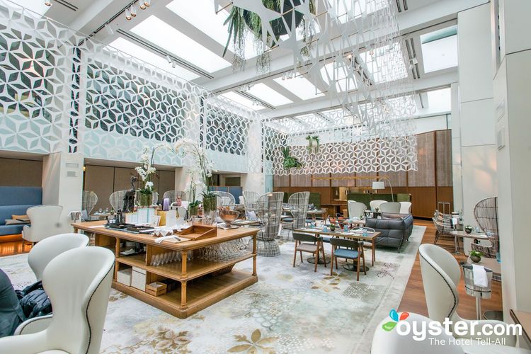 Best Kid-Friendly Hotels in Barcelona